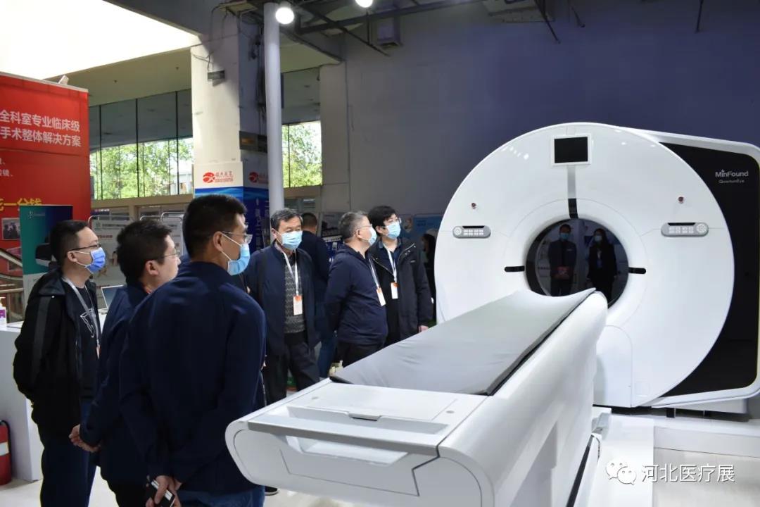 10月1日起施行！《医疗器械注册与备案管理办法》等发布