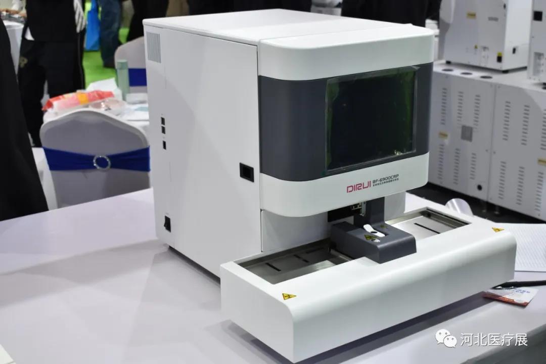 10月1日起施行！《医疗器械注册与备案管理办法》等发布